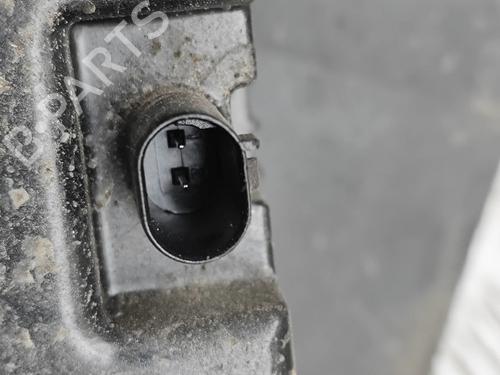 Electronic module MERCEDES-BENZ EQB (X243) EQB 300 4-matic (243.608, 243.609) | BP33375463M83 - Image 6