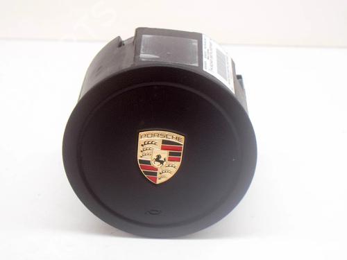 BP27675607C9 main image