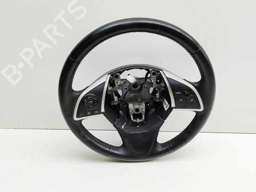 Used Steering wheel Steering wheel 36703413 36703413
