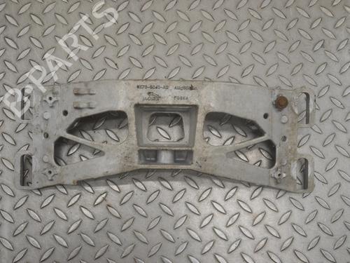 Used Gearbox mount JAGUAR F-PACE (X761) 2.0 TD4 (180 hp) 30246201