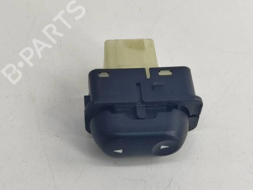 right-rear-window-switch-ford-usa-explorer-2001-33370770 main image