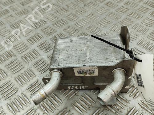 Electronic module VOLVO XC40 (536) Recharge AWD | BP29075905M83  - Image 5