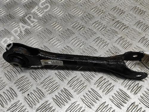 BP28554030M14 main image