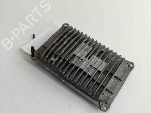 Electronic module MERCEDES-BENZ E-CLASS T-Model (S213) E 220 d 4-matic (213.205) | BP25615710M83 