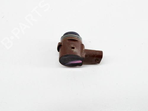 Electronic sensor TESLA MODEL X (5YJX) P100D AWD | BP15377006M84 - Image 5