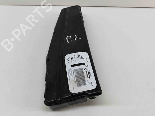Venstre sete kollisjonspute RENAULT ZOE (BFM_) ZOE | BP19076446C13 