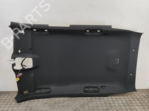 Used Interior roof PEUGEOT 2008 II (UD_, US_, UY_, UJ_, UR_, UC_) 1.2 PureTech 130 (USHNS, URHNS) (130 hp) 28552590