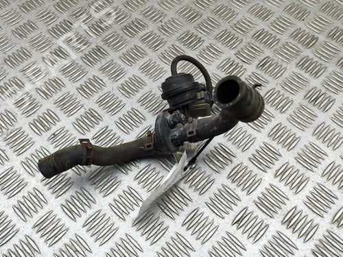 Sensore elettronico PORSCHE 911 (991) 3.8 Carrera S / GTS (430 hp) 30708383