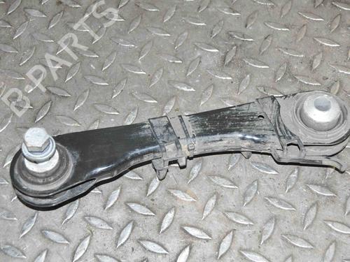 Used Right rear suspension arm BMW 5 (G30, F90) 520 d xDrive (190 hp) 30208779