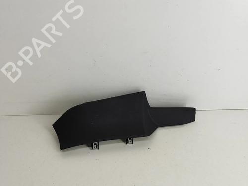 instrumentbrt-audi-q7-4mb-4mg-4mq-30-tfsi-quattro-4m1863279-2015-21486896 main image