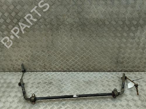 Used Anti roll bar PORSCHE BOXSTER (986) 2.7 (220 hp) 22807231