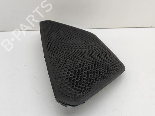 Other BMW 3 (G20, G80, G28) 320 i | BP25615247O1 - Image 4