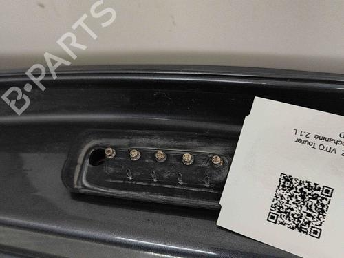 Right slide door MERCEDES-BENZ VITO Tourer (W447) 114 CDI / 114 BlueTEC (447.701, 447.703, 447.705) | BP28078959C75