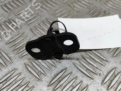 Andre TESLA MODEL 3 (5YJ3) EV AWD | BP27770677O1  - Image 5