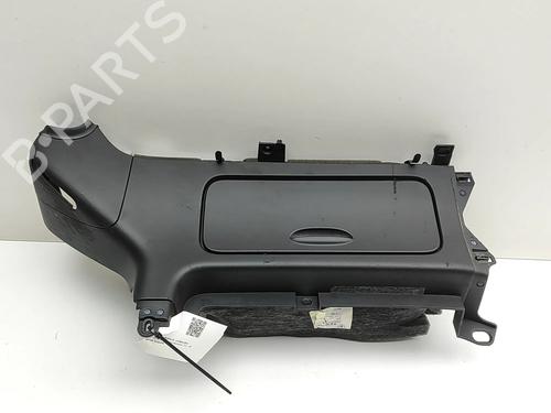 Used Glove box Glove box PORSCHE CAYMAN (987) S 3.4 (320 hp) 33375682 33375682