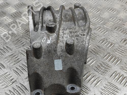 Support MERCEDES-BENZ CLA Coupe (C117) CLA 220 CDI / d (117.303) | BP24976694C155 