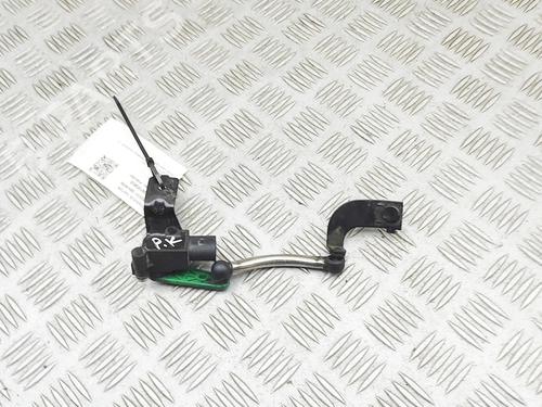 Electronic sensor VW CC B7 (358) 2.0 TDI | BP38731097M84 - Image 2