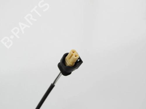 Electronic sensor MERCEDES-BENZ SPRINTER 3-t Van (B906) 219 CDI / BlueTEC (906.611, 906.613) | BP33359864M84 - Image 3