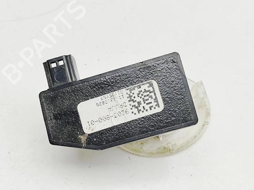 Electronic module LAND ROVER RANGE ROVER EVOQUE (L551) 2.0 D200 4x4 | BP32213632M83