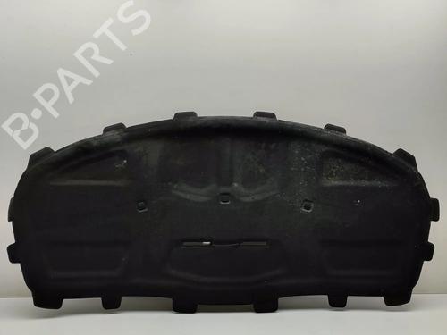 Protection supérieure AUDI A5 Sportback (F5A, F5F) 35 TDI (163 hp) 31977069