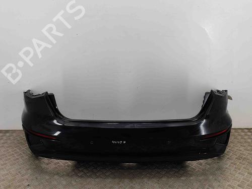 Used Rear bumper AUDI A3 Limousine (8YS, 8YM) S3 TFSI quattro (310 hp) 29593427