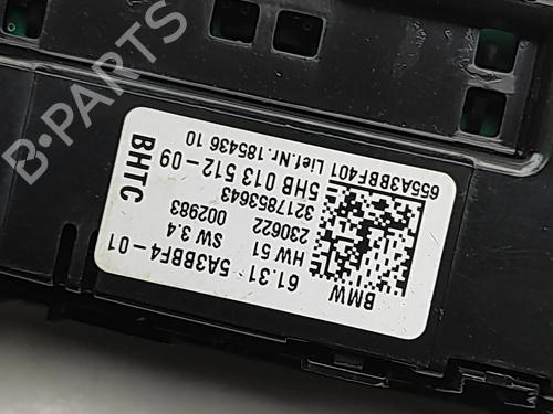 Electronic module BMW 3 Touring (G21, G81) 330 e Plug-in-Hybrid | BP31297341M83  - Image 5