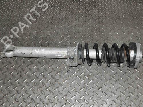 Used Left front shock absorber LAND ROVER RANGE ROVER IV (L405) 4.4 SDV8 4x4 (340 hp) 30215309