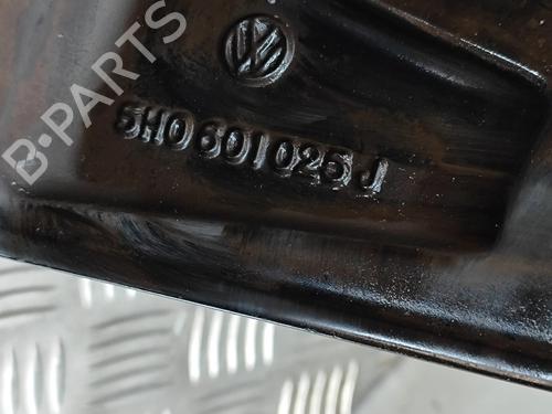 Fælk VW GOLF VIII (CD1, DA1) 2.0 TDI GTD | BP31715297C45 