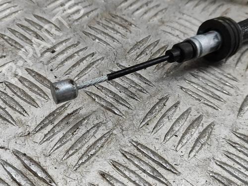 Håndbremsekabel KIA CEED (CD) 1.5 T-GDI | BP28954561C145  - Image 5