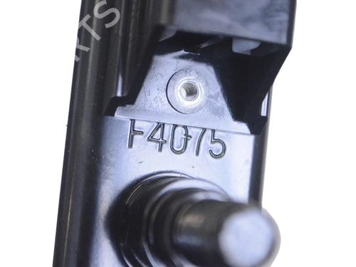 Andre INFINITI FX 30d AWD | BP30250263O1