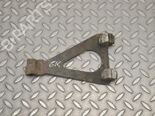 Used Support Support PORSCHE BOXSTER (986) 2.7 (228 hp) 33357853 33357853