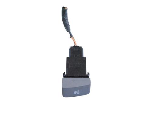 switch-hyundai-h-1-travel-tq-2007-33368007 main image