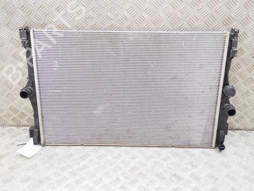 Used Water radiator Water radiator 39566111 39566111