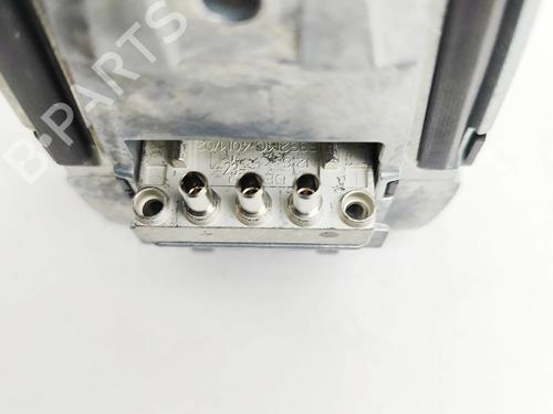 Antenne/Base BMW XM (G09) XM All-wheel Drive | BP32501136C140