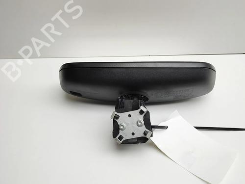 Espelho interior OPEL MOKKA 1.2 (76) | BP37029374I6 - Image 3