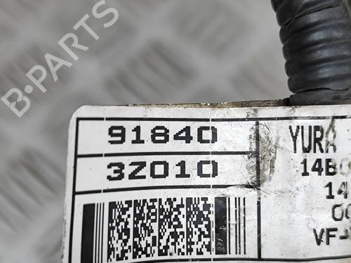 Electronic module HYUNDAI i40 I CW (VF) 1.7 CRDI | BP33369630M83  - Image 8