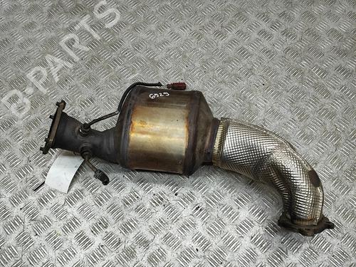 Used Catalyst Catalyst 38706282 38706282