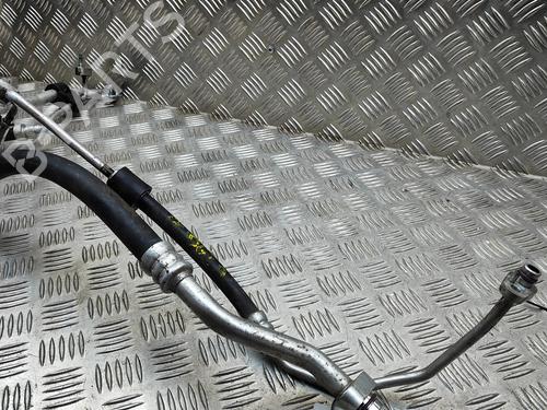 AC pipe AUDI TT (FV3, FVP) 2.0 TFSI quattro | BP39646460M126 - Image 3