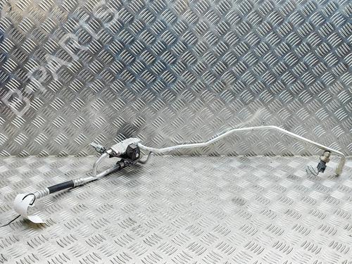 AC pipe NISSAN LEAF (ZE1) Electric | BP40014267M126 - Image 2