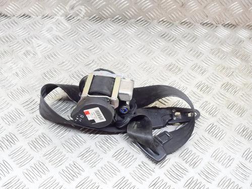 Used Front left seatbelt AUDI Q7 (4LB) 4.2 quattro (314 hp) 10401316