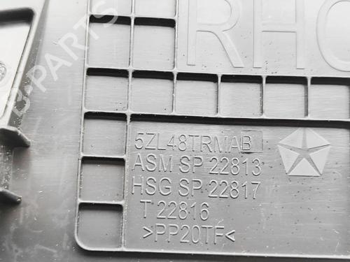 Other JEEP COMPASS (MP, M6, MV, M7) 1.3 HYBRID 4X4 | BP30544615O1  - Image 12