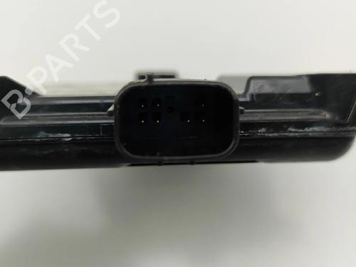 Electronic module MAZDA CX-5 (KF) 2.0 | BP27317822M83  - Image 8