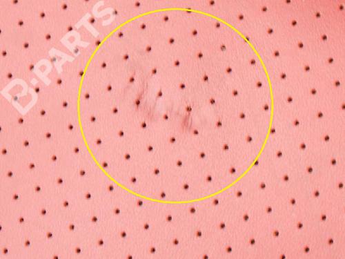 Left front seat PORSCHE MACAN (95B) 3.0 S Diesel | BP9627690C15  - Image 8