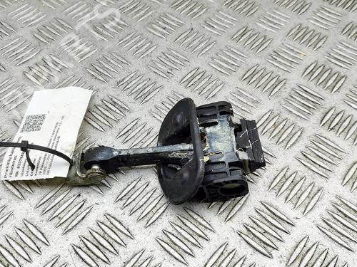 Cerniera/Tirante porta FERRARI CALIFORNIA 4.3 (490 hp) 32130040