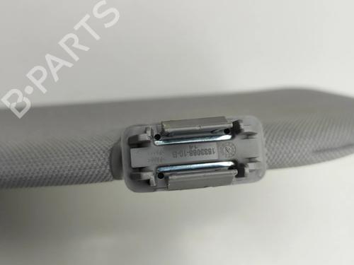 Left sun visor TESLA MODEL Y (5YJY) Long Range All-wheel Drive | BP33378937I1 - Image 8