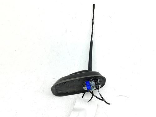 Antenna/Base MINI MINI (F55) Cooper S | BP35984396C140 - Image 4