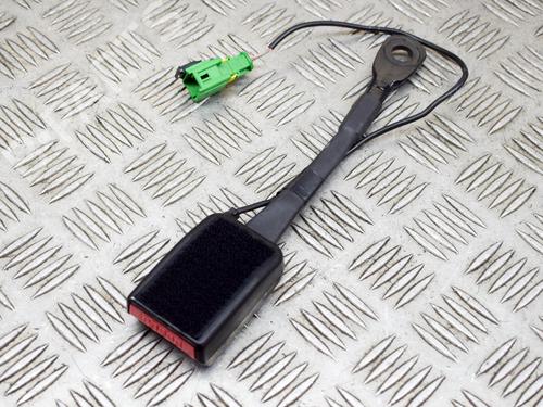 other-citroen-c6-td_-27-hdi-7256980-2005-2006-2007-2008-2009-2010-2011-2012-14634575 main image