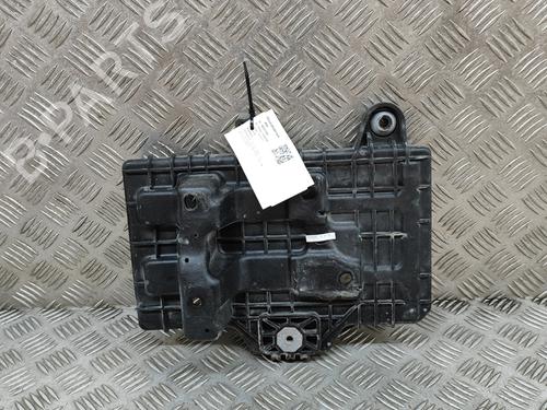 Used Support KIA SPORTAGE IV (QL, QLE) 2.0 CRDi AWD (185 hp) 18604808