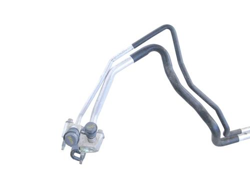 AC pipe VOLVO XC40 (536) D3 AWD | BP33366052M126 - Image 3