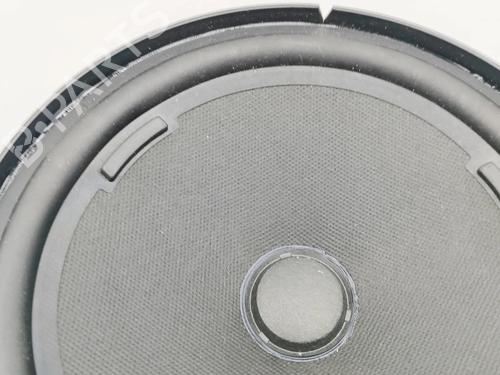 Speaker VW ARTEON (3H7, 3H8) 2.0 TSI | BP38960878E2 - Image 3